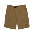 Quiksilver cargo jogger 2025 BERMUDA HOMME Quiksilver cargo jogger 2025 BERMUDA HOMME