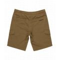 Quiksilver cargo jogger 2025 BERMUDA HOMME Quiksilver cargo jogger 2025 BERMUDA HOMME