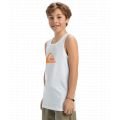 Quiksilver ev comp logo 2025 TSHIRT MC BOY Quiksilver ev comp logo 2025 TSHIRT MC BOY