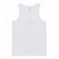 Quiksilver ev comp logo 2025 TSHIRT MC BOY Quiksilver ev comp logo 2025 TSHIRT MC BOY