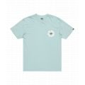 Quiksilver evo roads end 2025 T SHIRT MC HOMME Quiksilver evo roads end 2025 T SHIRT MC HOMME