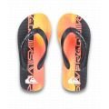 Quiksilver molokai art 2025 TONG BOY