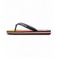 Quiksilver molokai art 2025 TONG BOY Quiksilver molokai art 2025 TONG BOY