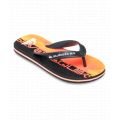 Quiksilver molokai art 2025 TONG BOY Quiksilver molokai art 2025 TONG BOY