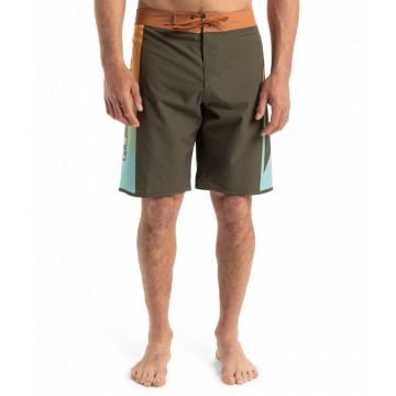 Quiksilver surfsilk holmes 2025 BOARDSHORT HOMME