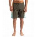 Quiksilver surfsilk holmes 2025 BOARDSHORT HOMME