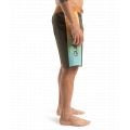 Quiksilver surfsilk holmes 2025 BOARDSHORT HOMME