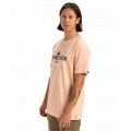 Quiksilver typed out 2025 T SHIRT MC HOMME Quiksilver typed out 2025 T SHIRT MC HOMME