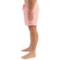 Quiksilver deluxe 15 2025 VOLLEY SHORT HOMME Quiksilver deluxe 15 2025 VOLLEY SHORT HOMME