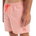 Quiksilver deluxe 15 2025 VOLLEY SHORT HOMME Quiksilver deluxe 15 2025 VOLLEY SHORT HOMME