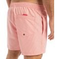 Quiksilver deluxe 15 2025 VOLLEY SHORT HOMME Quiksilver deluxe 15 2025 VOLLEY SHORT HOMME
