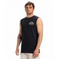 Quiksilver ev summer road 2025 T SHIRT MC HOMME Quiksilver ev summer road 2025 T SHIRT MC HOMME