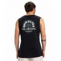 Quiksilver ev summer road 2025 T SHIRT MC HOMME Quiksilver ev summer road 2025 T SHIRT MC HOMME