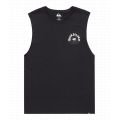 Quiksilver ev summer road 2025 T SHIRT MC HOMME Quiksilver ev summer road 2025 T SHIRT MC HOMME