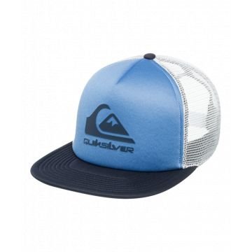 Quiksilver foamslayeryth 2025 CASQUETTE BOY