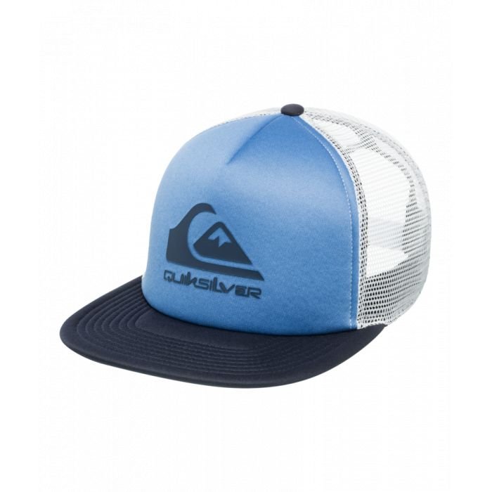 Quiksilver foamslayeryth 2025 CASQUETTE BOY Quiksilver foamslayeryth 2025 CASQUETTE BOY