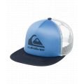 Quiksilver foamslayeryth 2025 CASQUETTE BOY