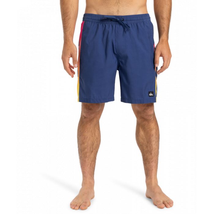 Quiksilver everyday 2025 VOLLEY SHORT HOMME