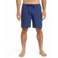 Quiksilver everyday 2025 VOLLEY SHORT HOMME