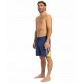 Quiksilver everyday 2025 VOLLEY SHORT HOMME