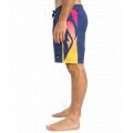 Quiksilver everyday 2025 VOLLEY SHORT HOMME Quiksilver everyday 2025 VOLLEY SHORT HOMME