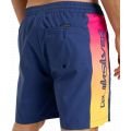 Quiksilver everyday 2025 VOLLEY SHORT HOMME Quiksilver everyday 2025 VOLLEY SHORT HOMME