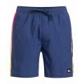 Quiksilver everyday 2025 VOLLEY SHORT HOMME