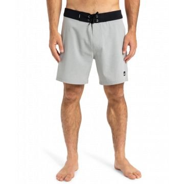 Quiksilver kaimana 2025 BOARDSHORT HOMME