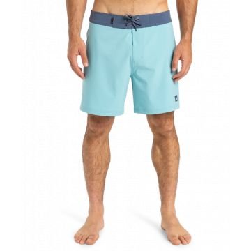 Quiksilver kaimana 2025 BOARDSHORT HOMME