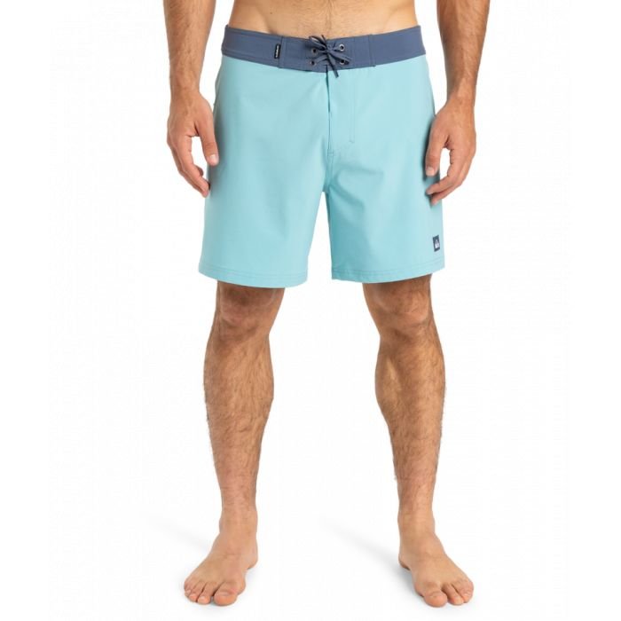Quiksilver kaimana 2025 BOARDSHORT HOMME