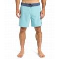 Quiksilver kaimana 2025 BOARDSHORT HOMME