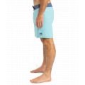 Quiksilver kaimana 2025 BOARDSHORT HOMME