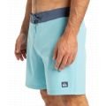 Quiksilver kaimana 2025 BOARDSHORT HOMME