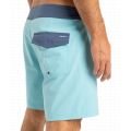 Quiksilver kaimana 2025 BOARDSHORT HOMME