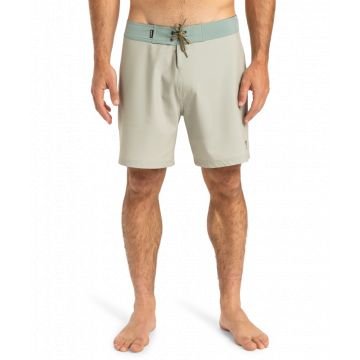 Quiksilver kaimana 2025 BOARDSHORT HOMME