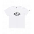 Quiksilver locked up 2025 T SHIRT MC HOMME Quiksilver locked up 2025 T SHIRT MC HOMME