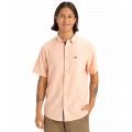 Quiksilver timebox 2025 T SHIRT MC HOMME
