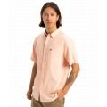 Quiksilver timebox 2025 T SHIRT MC HOMME Quiksilver timebox 2025 T SHIRT MC HOMME