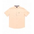 Quiksilver timebox 2025 T SHIRT MC HOMME Quiksilver timebox 2025 T SHIRT MC HOMME
