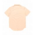 Quiksilver timebox 2025 T SHIRT MC HOMME Quiksilver timebox 2025 T SHIRT MC HOMME