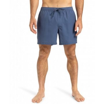Quiksilver everyday 2025 VOLLEY SHORT HOMME