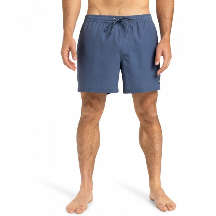 Quiksilver everyday 2025 VOLLEY SHORT HOMME