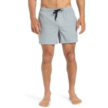 Quiksilver everyday 2025 VOLLEY SHORT HOMME
