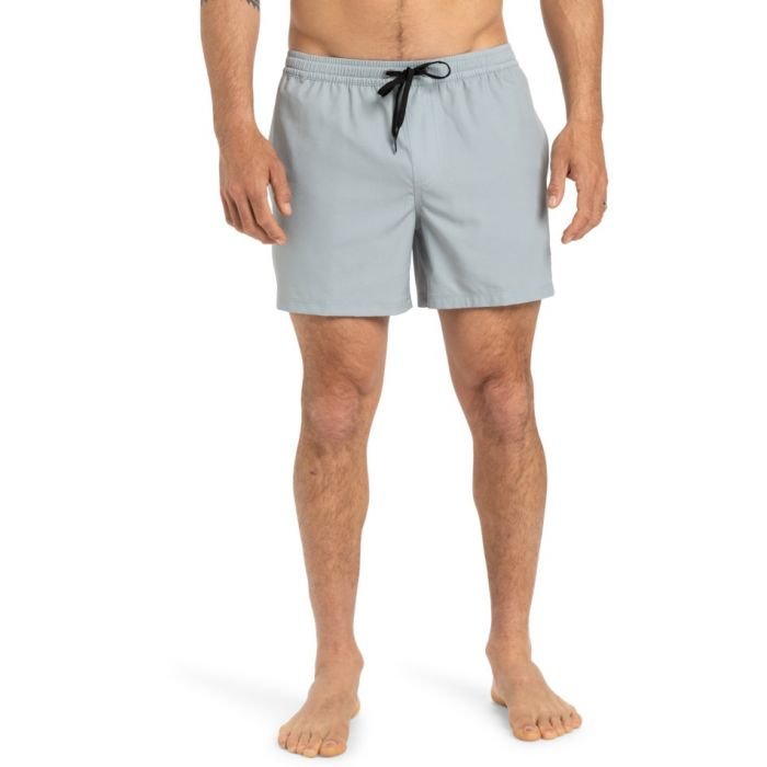 Quiksilver Everyday volley short homme Quiksilver Everyday volley short homme