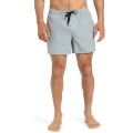 Quiksilver Everyday volley short homme