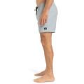 Quiksilver Everyday volley short homme
