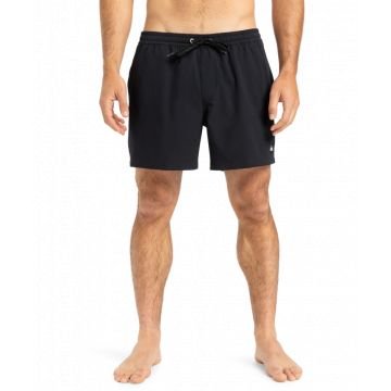 Quiksilver everyday 2025 VOLLEY SHORT HOMME