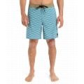 Quiksilver surfsilk straig 2025 BOARDSHORT HOMME