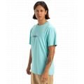 Quiksilver fine line 2025 T SHIRT MC HOMME Quiksilver fine line 2025 T SHIRT MC HOMME