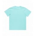 Quiksilver fine line 2025 T SHIRT MC HOMME Quiksilver fine line 2025 T SHIRT MC HOMME